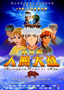 亚洲福利专区