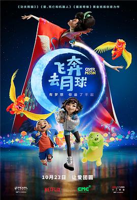 亚洲精品男人天堂