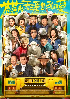 国产白丝精品91爽爽久