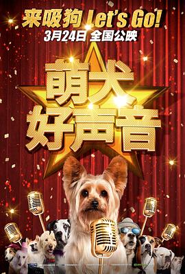 狠狠狠色丁香婷婷综合久久五月