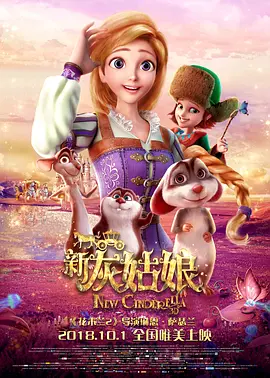 色先锋 影音先锋a 资源站