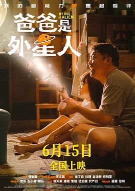 无遮挡辣妞范1000部免费天堂