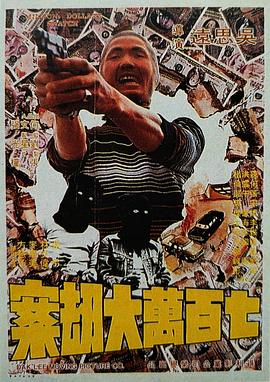 av免费软件
