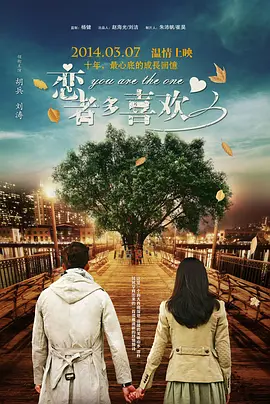 亚洲精品欧美一区二区三区