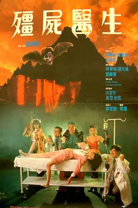 一个人看的www高清直播在线观看