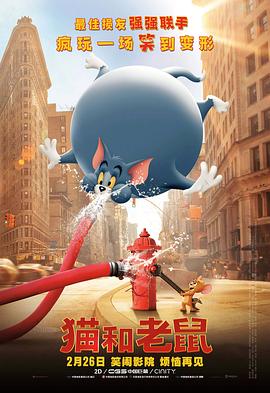 亚洲三级自拍