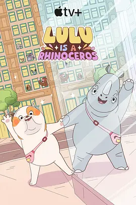 狠狠色综合网站久久久久久久