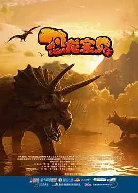 中文字幕在线视频不卡