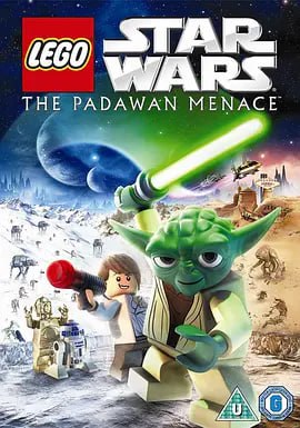 婷婷深爱五月