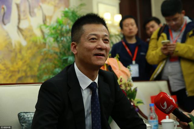免费a漫—禁漫天堂
