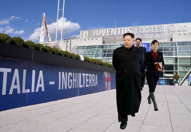 乱码专区