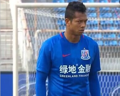 亚洲欧美中文日韩v在线观看
