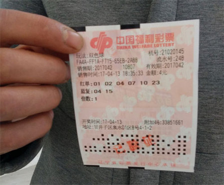 娜塔莉