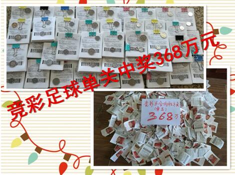 国内脱内衣舞片在线播放