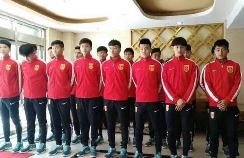 91精品国产免费久久久久久