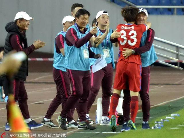 韩国成人娱乐节目