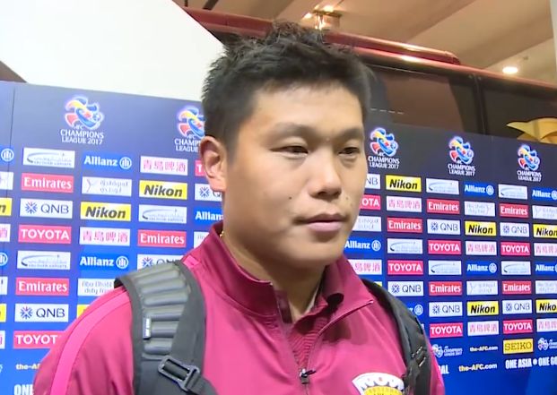 狠狠色伊人亚洲综合网站色