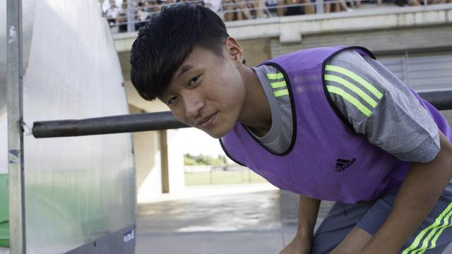 美女免费在线视频