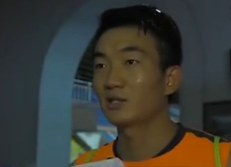 午夜影院a