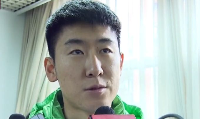 四虎永久地址