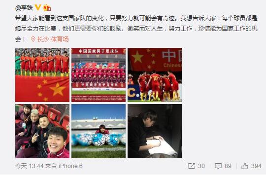 skixix电影在线播放免费