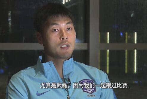 国产精品久久久久三级