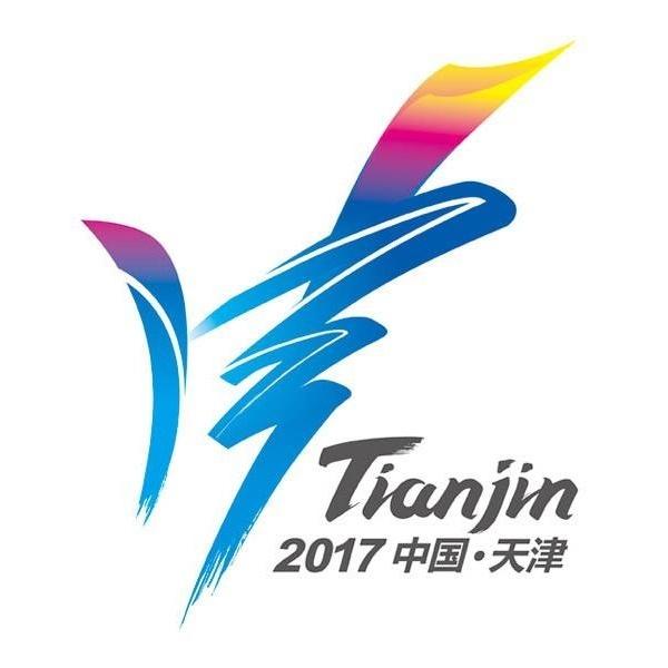 久久大香伊蕉在人线国产联合