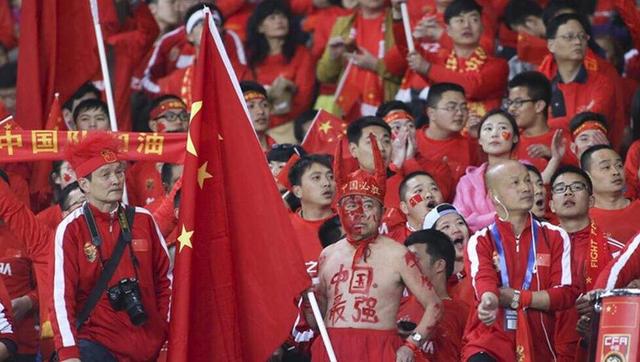 精品久久网站