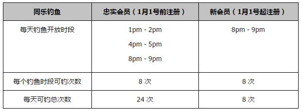 日韩一区在线播放