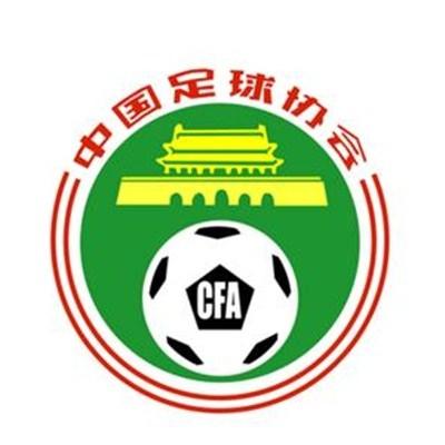 国产亚洲精品视频中文字幕