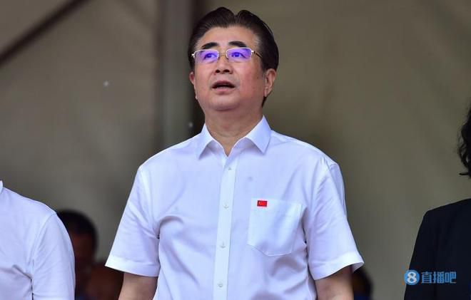 国产欧美一区二区久久