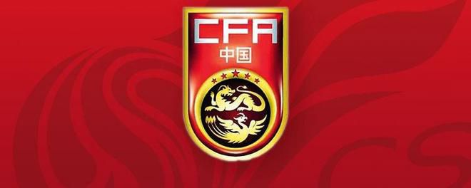 女王别墅调教脚奴