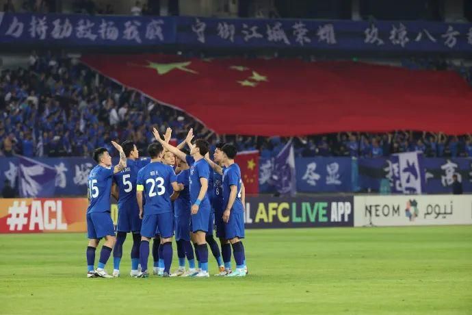 国产欧美亚洲一区