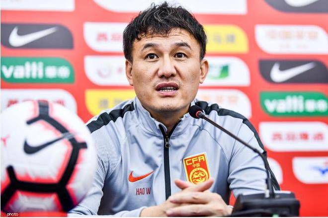 99久久综合狠狠综合久久