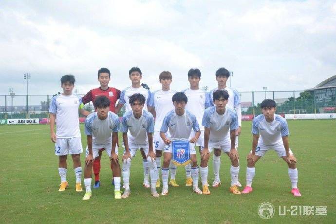 国产亚洲高清在线精品不卡