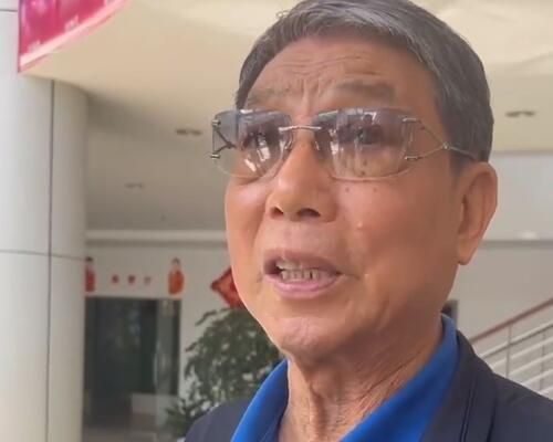 国产成人毛片精品不卡在线