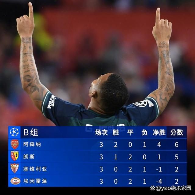 亚洲国产精品欧美综合