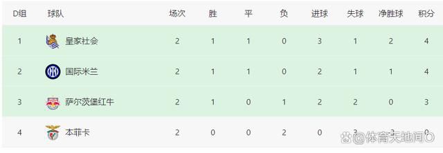 亚洲 自拍 另类