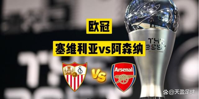 小舞揉搓难受3d动漫