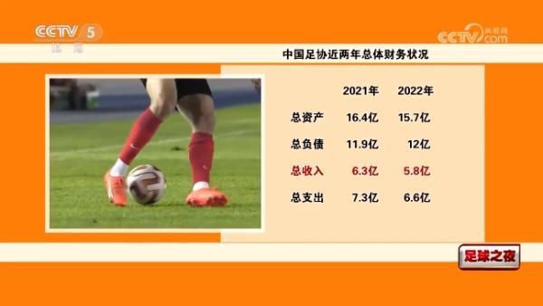 福利姬视频在线观看