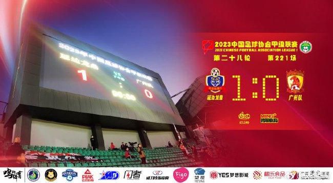 久久一日本道色综合久