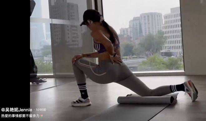 卖高跟鞋的男人