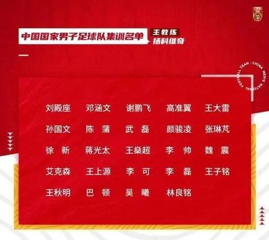 伦理4少妇按摩完整版