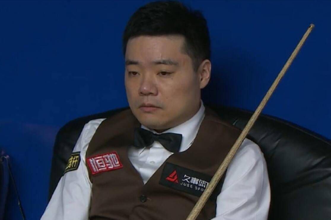 99福利在线