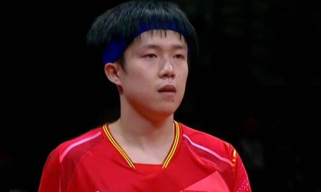 国产福利在线网址成人