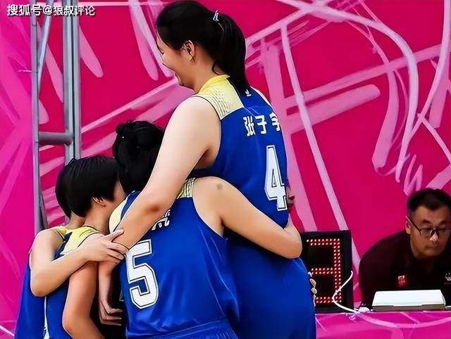 美女一区视频