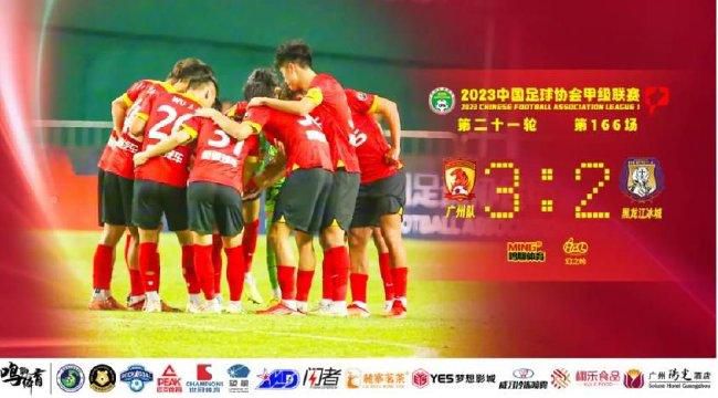 4438成人网全国免费观看