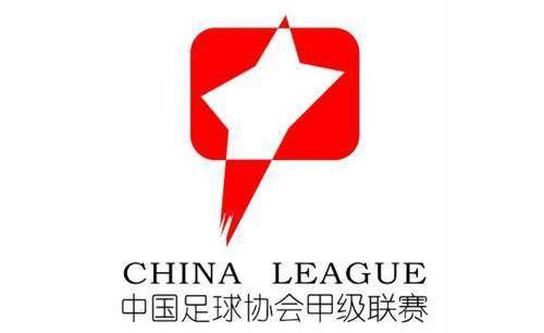 教室别恋免费观看