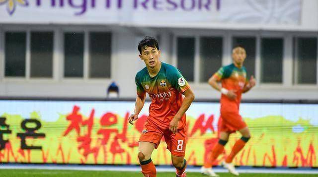 狠狠做狠狠做综合日日