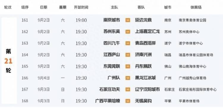女演员享受热性